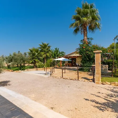 Dependance Di Dea By Barbarhouse *