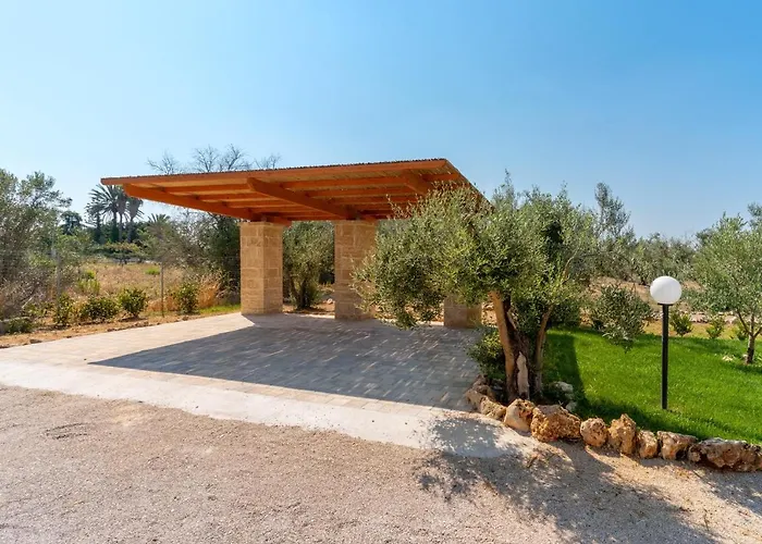 Dependance Di Dea By Barbarhouse * 马蒂诺