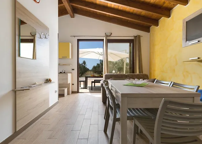 Dependance Di Dea By Barbarhouse * 马蒂诺